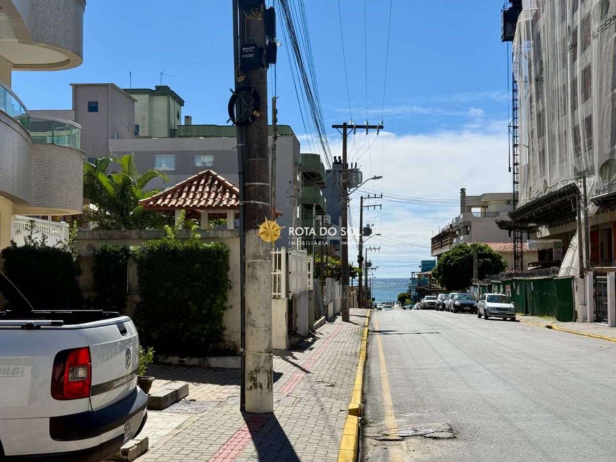 San Gabriel Apartamento mobiliado 2 Quartos à Venda Praia Bombas Bombinhas Sc — foto 3