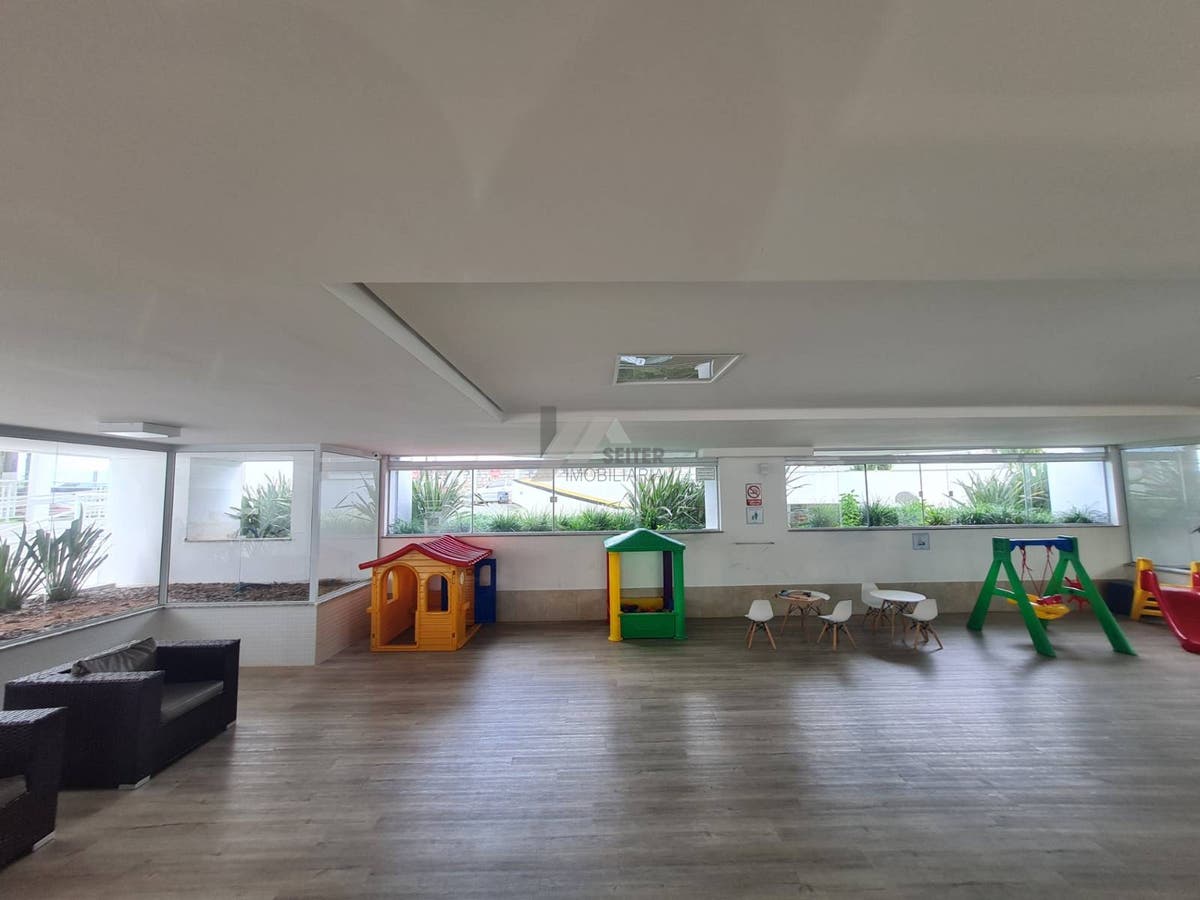 Apartamento a venda Pantanal florianópolis