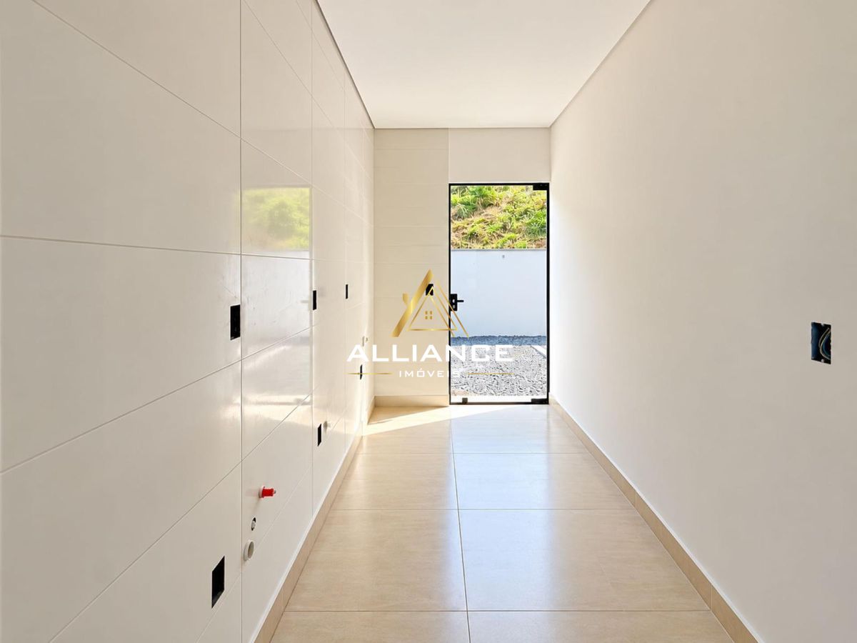 Casa, 2 quartos, 56 m² - Foto 10