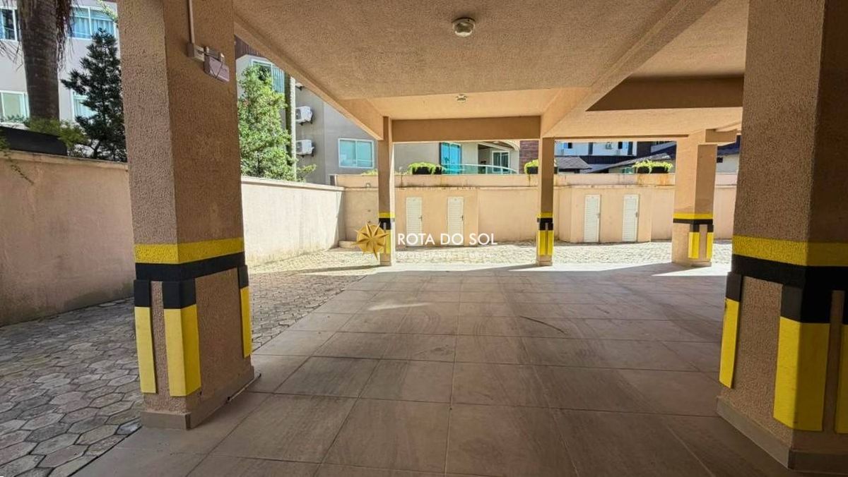 Shanam Apartamento 3 Dormitórios Quadra Mar Praia Centro Bombinhas SC - 15