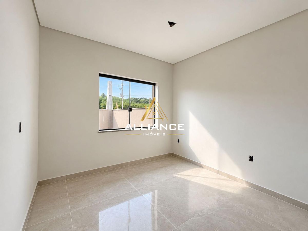 Casa, 2 quartos, 64 m² - Foto 7