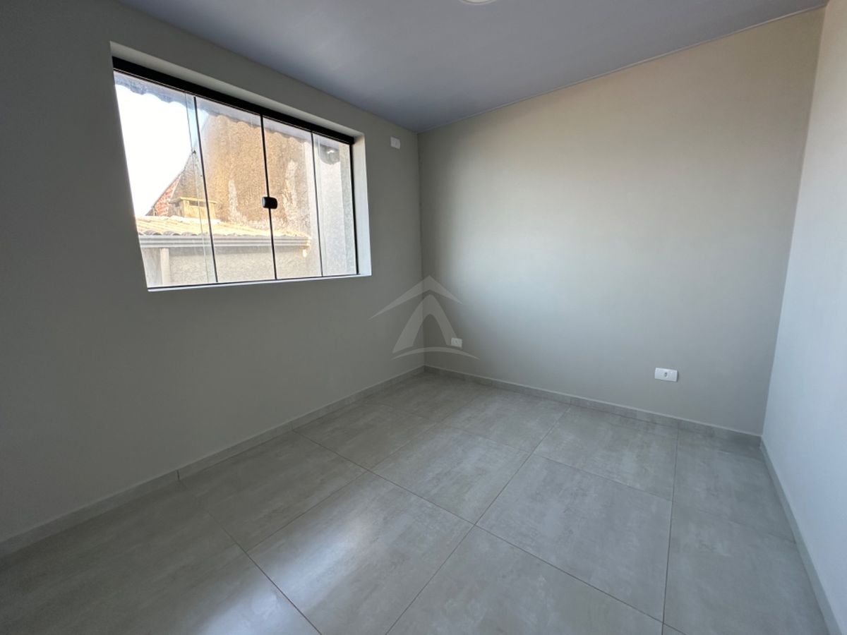 Apartamento, 3 quartos sendo 1 suíte, cambiju