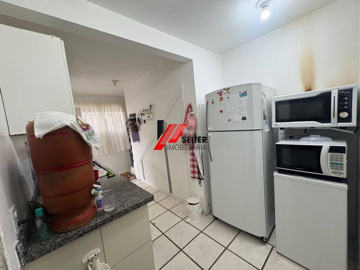 Casa a venda agronomica florianopolis