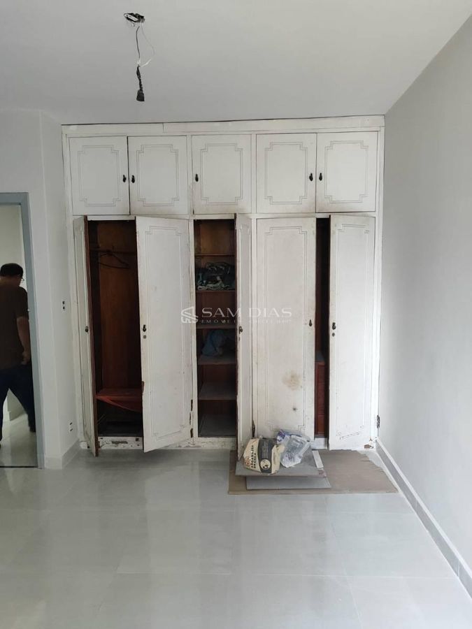 Sobrado, 3 quartos, 250 m² - Foto 15
