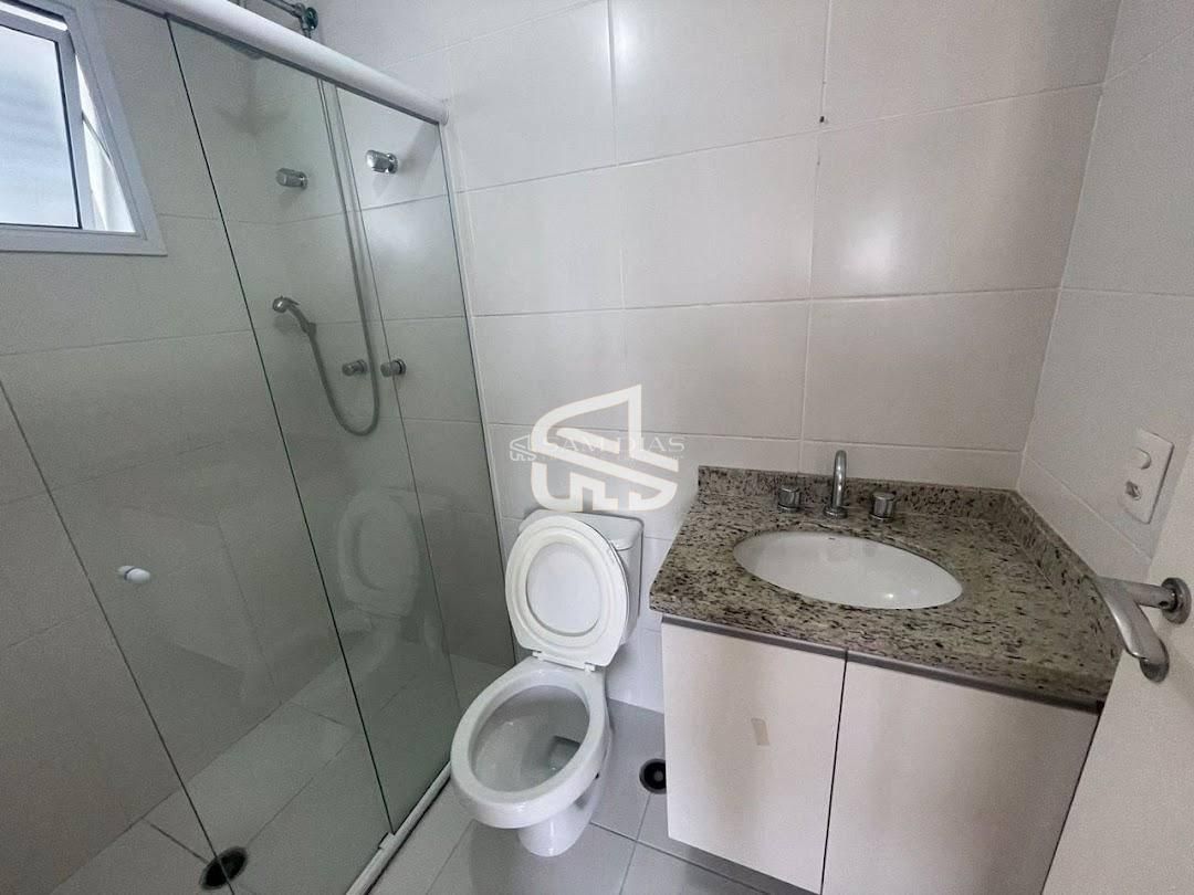 Apartamento, 3 quartos, 68 m² - Foto 6