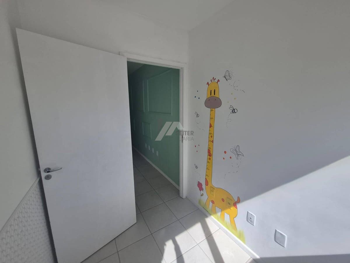 Sala comercial para locação centro de florianópolis rua dom jaime camara - foto 21