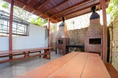 Apartamento 1 dormitórios Venda Cachoeira do Bom Jesus Florianópolis