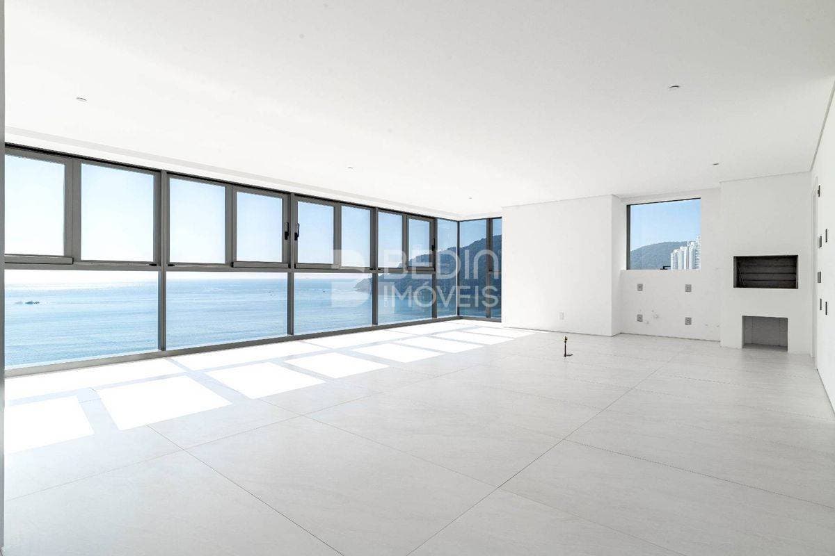 Apartamento de 4 quartos, 232m² no bairro Centro, em Balneário Camboriú | Eu Corretor