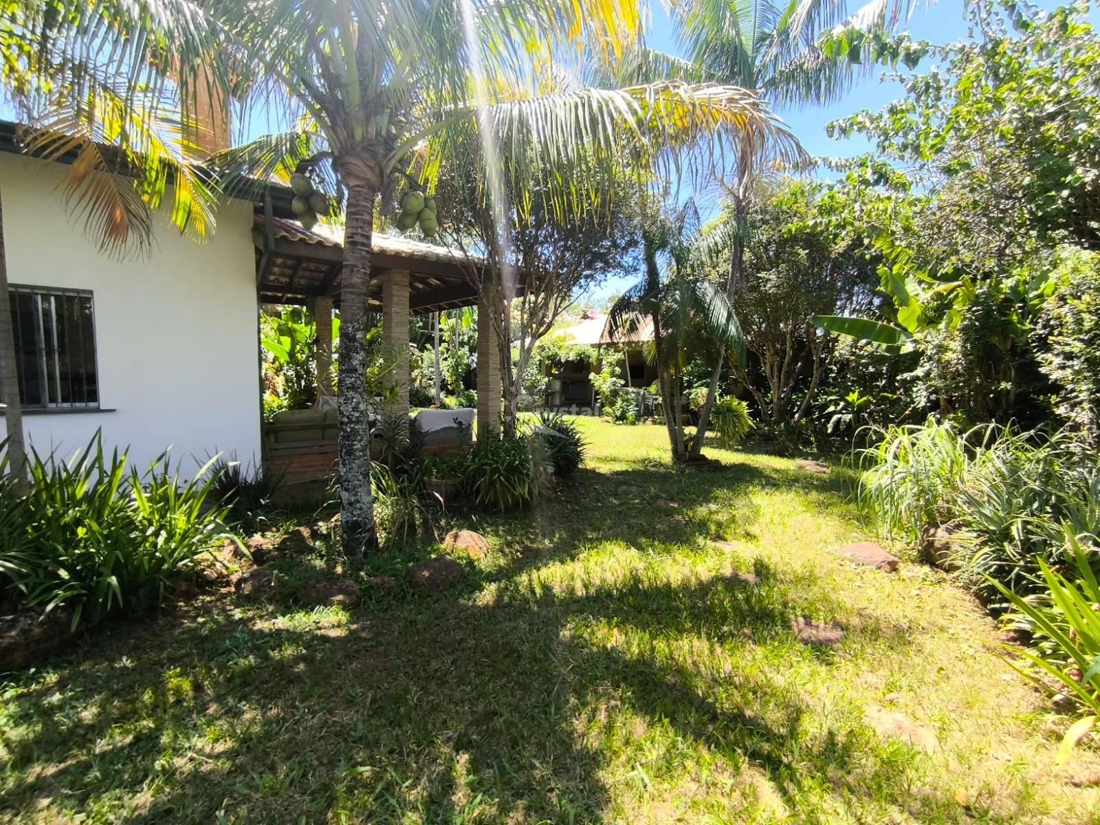 Casas à Venda com Entradas Independentes e Acesso Interno entre Si em Morada do Sol - Avaré. Foto 2