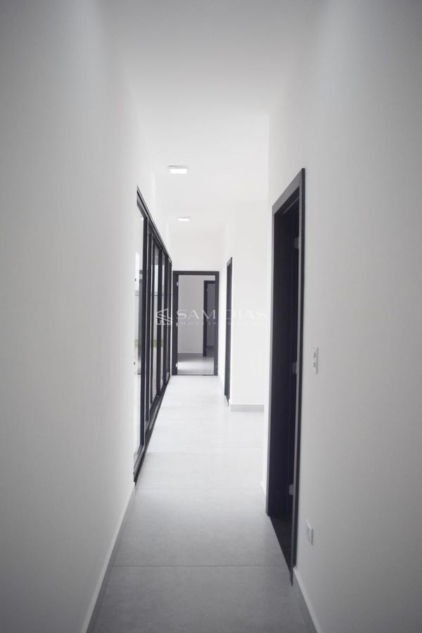 Casa de Condomínio, 4 quartos - Foto 26