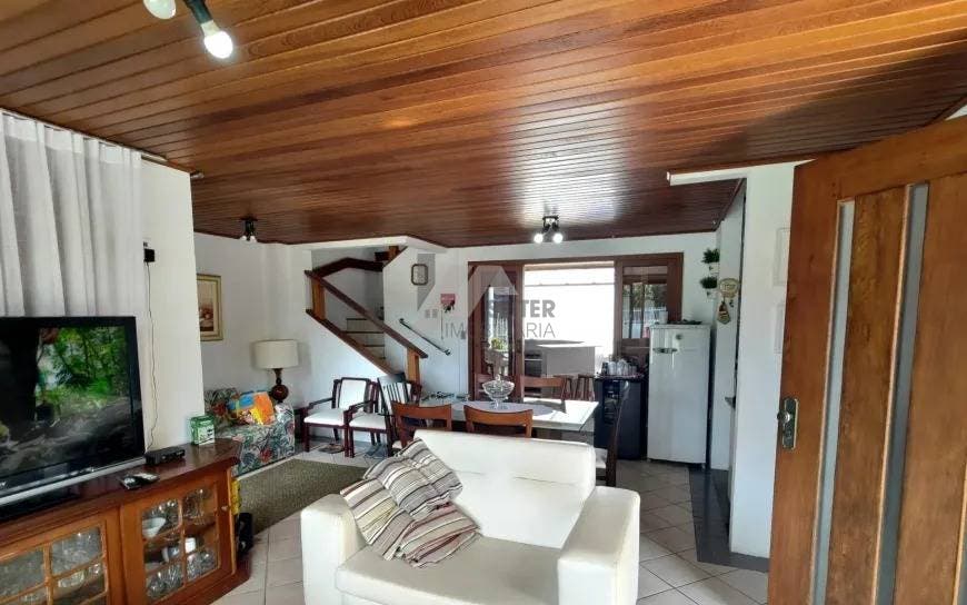 Casa venda praia Daniela Florianopolis