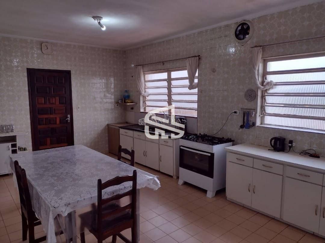 Casa, 5 quartos, 1652 m² - Foto 20