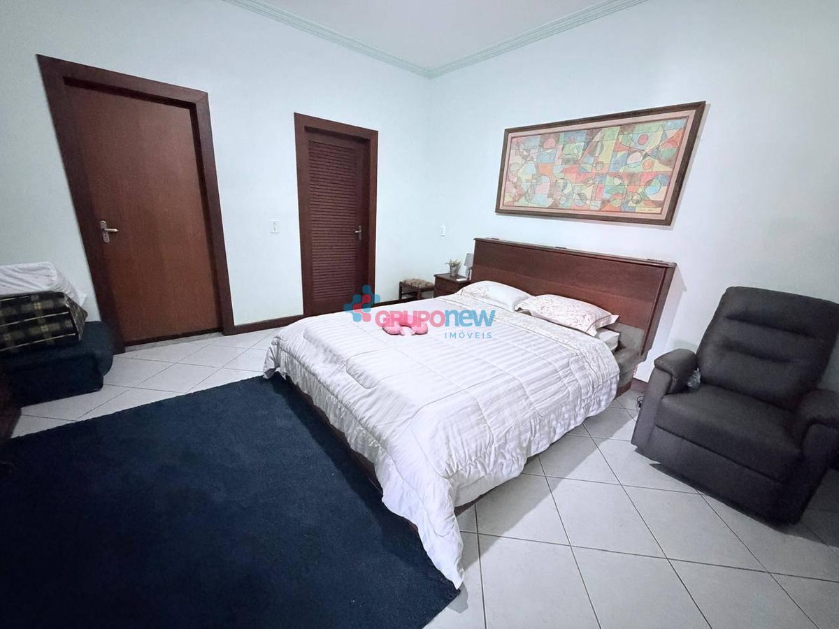 Casa de Condomínio, 5 quartos - Foto 25