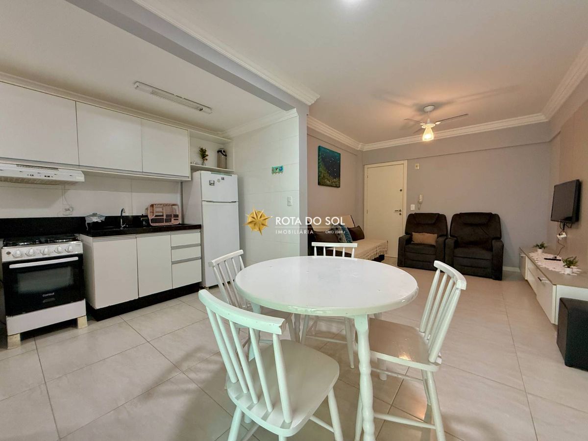Atalanta Apartamento 2 Quartos à Venda Praia Centro Bombinhas Sc - 10
