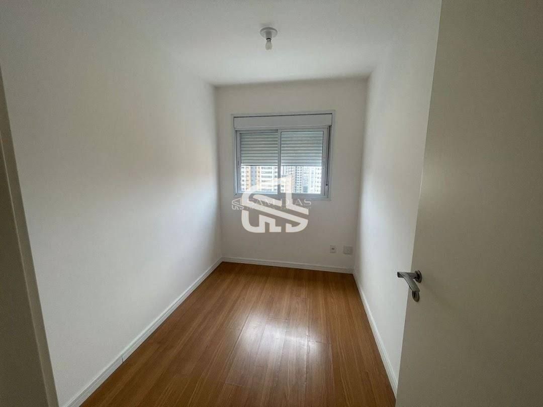 Apartamento, 3 quartos, 68 m² - Foto 22