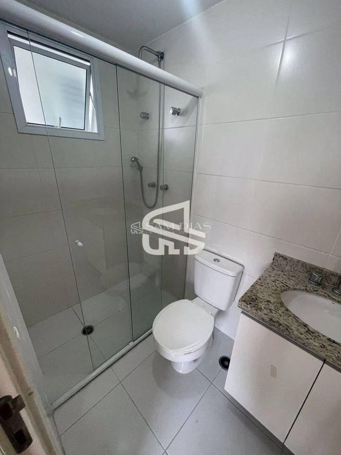 Apartamento, 3 quartos, 68 m² - Foto 12