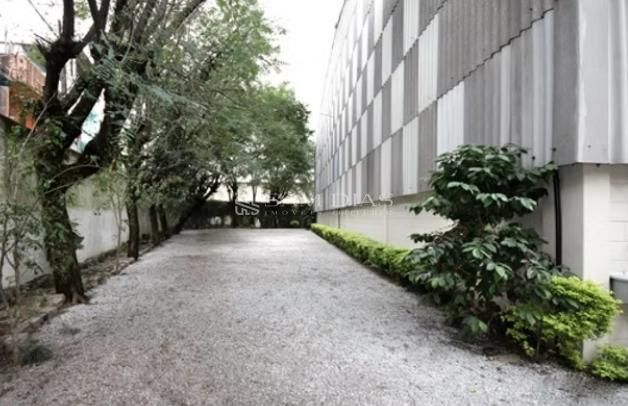 Depósito-Galpão, 2304 m² - Foto 12