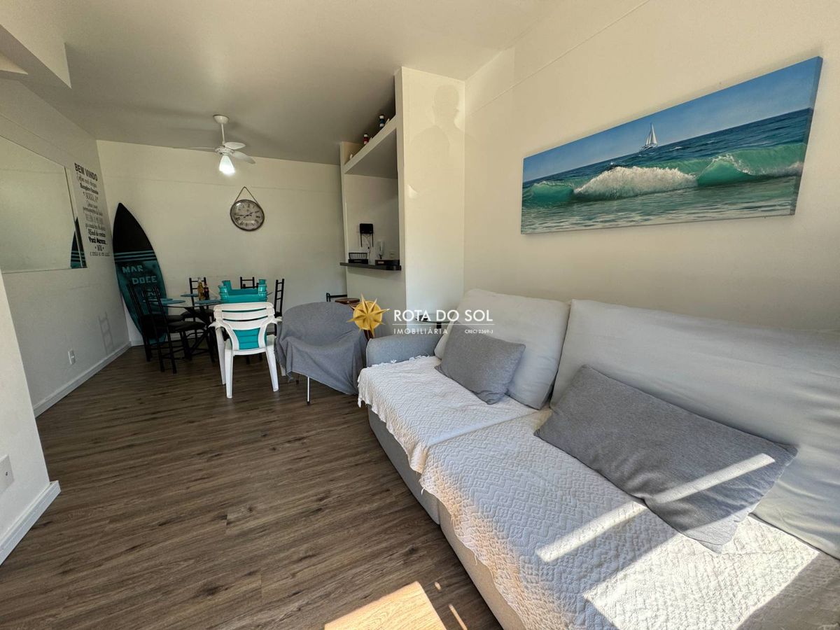 Umuarama Residencial Apartamento 2 quartos à venda Praia Bombas Bombinhas SC - 10