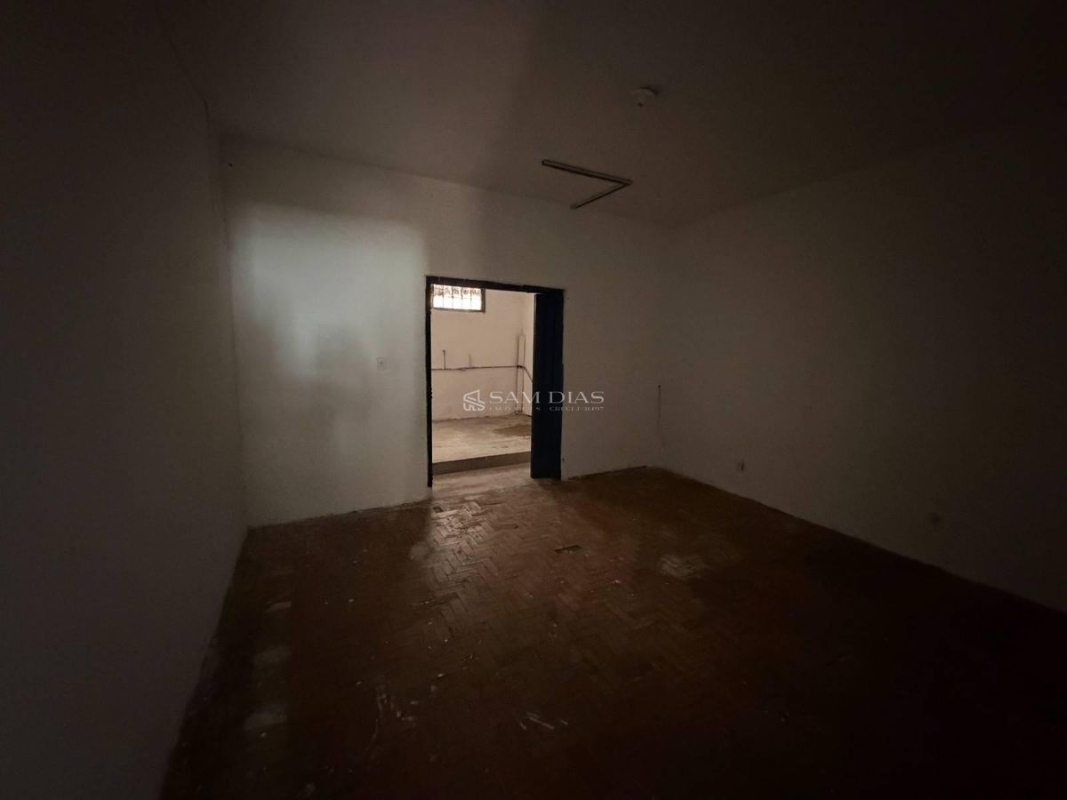 Loja-Salão, 600 m² - Foto 20
