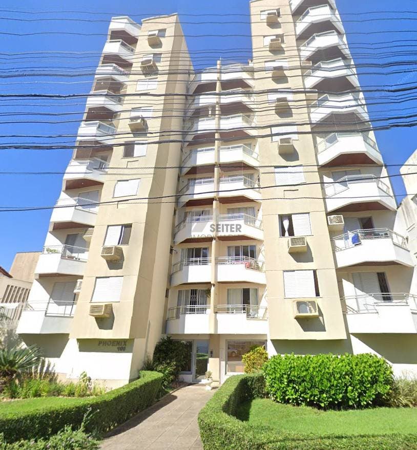 Apartamento de 5 quartos sendo 2 suites para alugar na trindade florianopolis