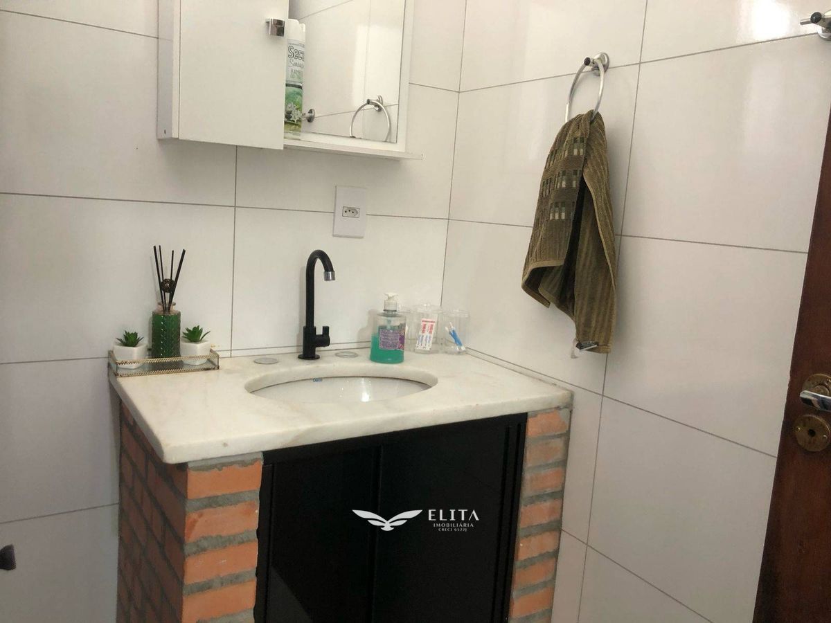 Casa com 3 quartos a R$ 1.170.000,00, no bairro Quinta dos Açorianos - Barra Velha Cód. 2091