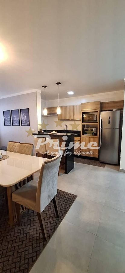 Apartamento, 2 quartos, 72 m² - Foto 7