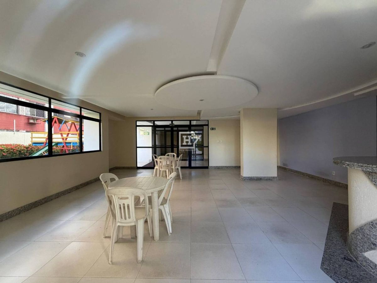 Apartamento com 2 quartos à Venda, Grageru - Aracaju