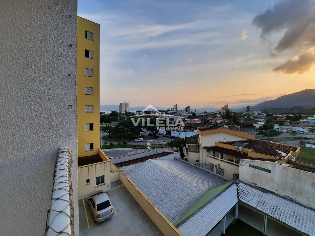 Apartamento-venda-sumaré-caraguatatuba-sp