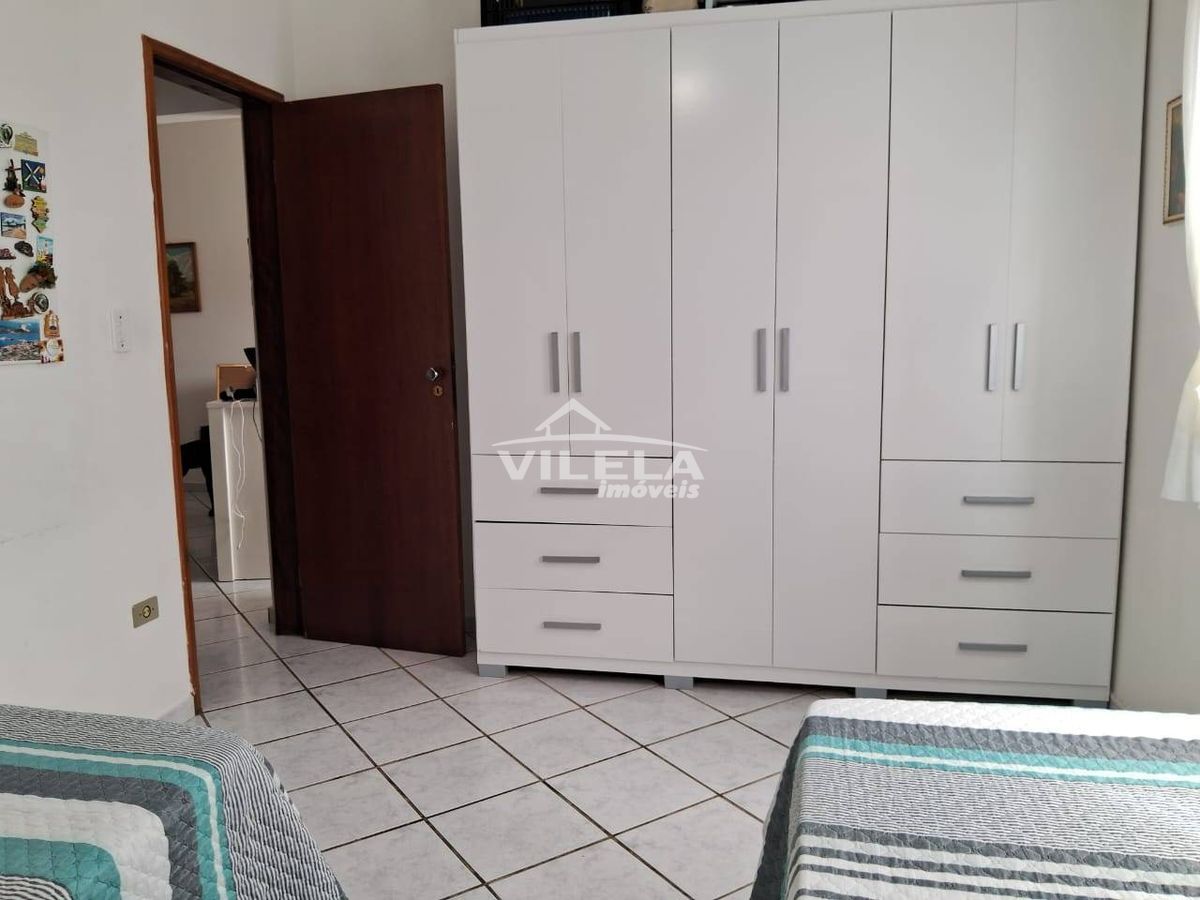 Apartamento semi mobiliado-bairro martin de sá- caraguatatuba-sp!!!!