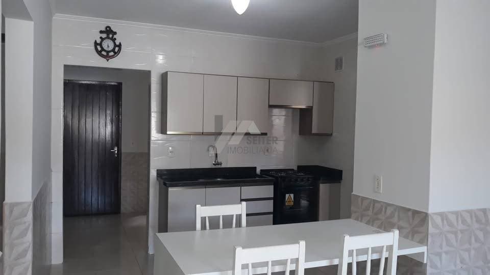 Casa com escritura a venda barra da lagoa