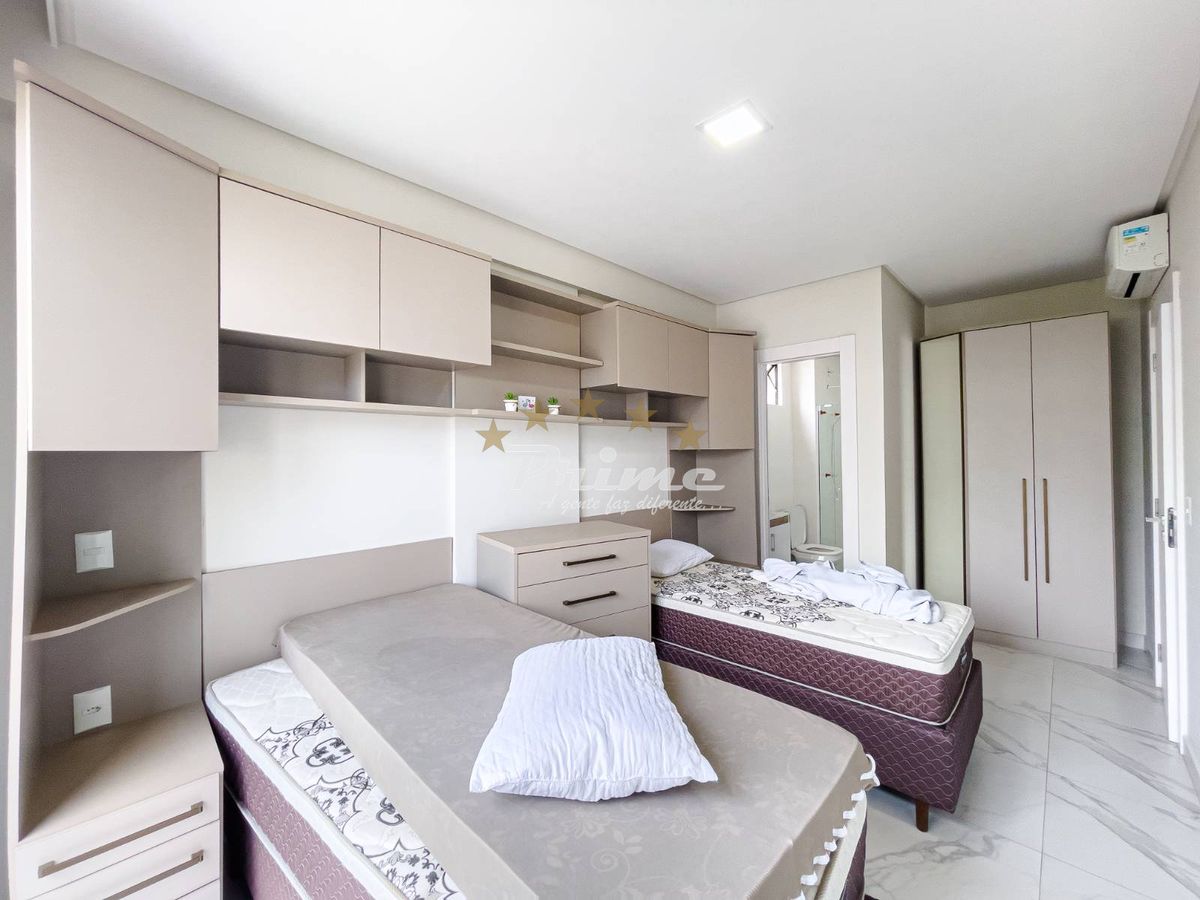 Apartamento, 2 quartos - Foto 10