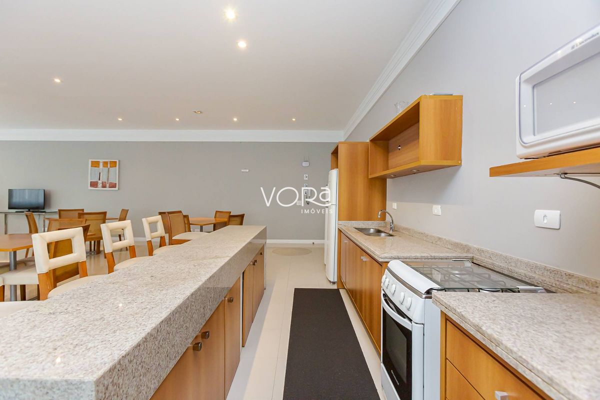 Apartamento, 2 quartos, 95 m² - Foto 60