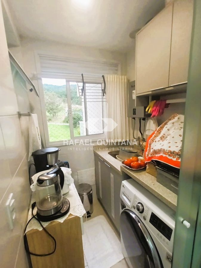 Apartamento, 2 quartos, 65 m² - Foto 12