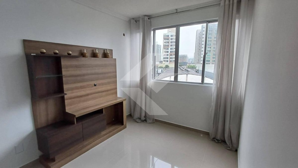 Apartamento, 2 quartos, 54 m² - Foto 4