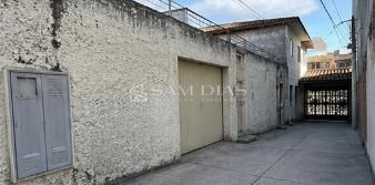 Sobrado, 3 quartos, 150 m² - Foto 8