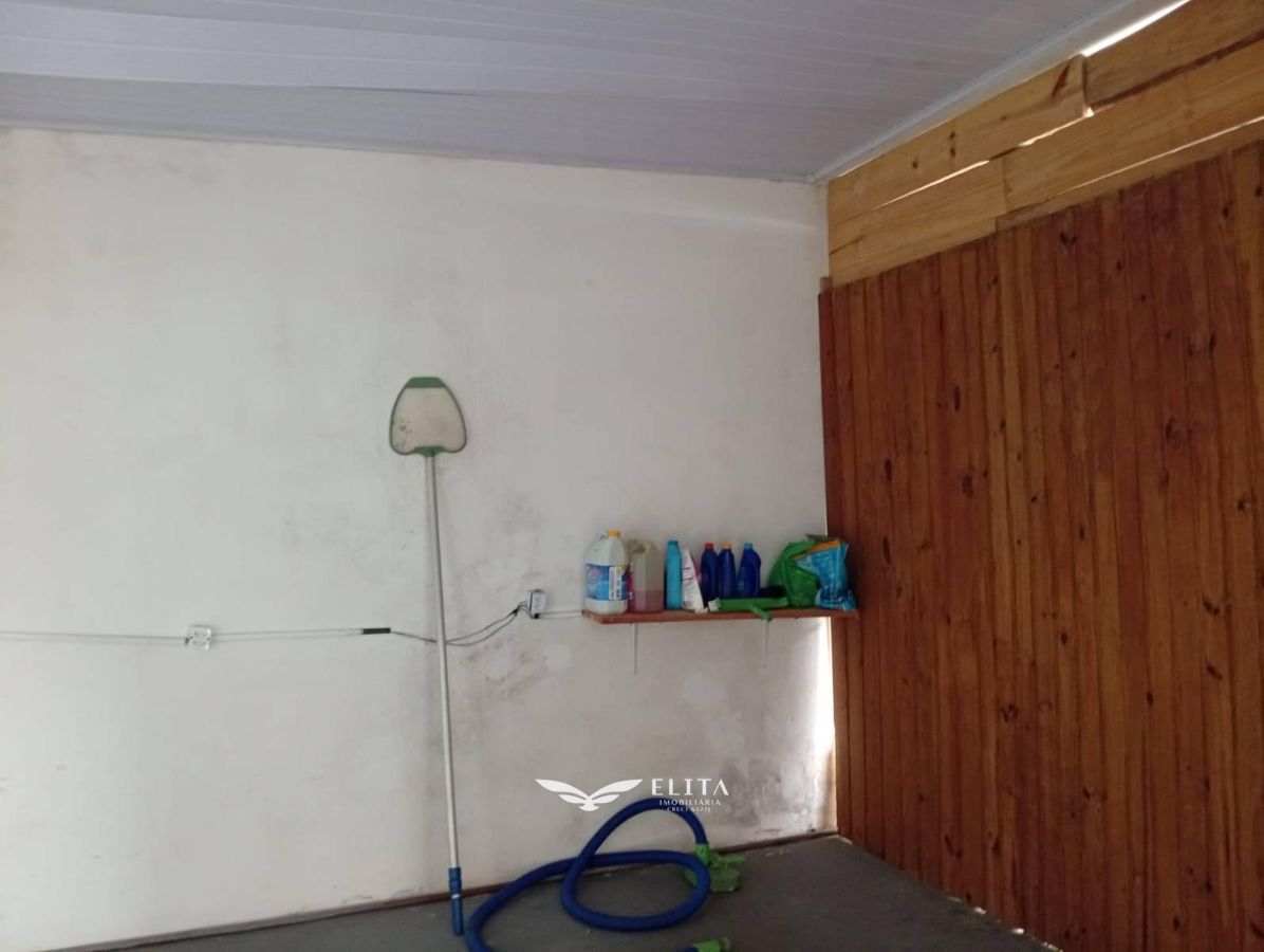 Sala-Conjunto - Foto 16