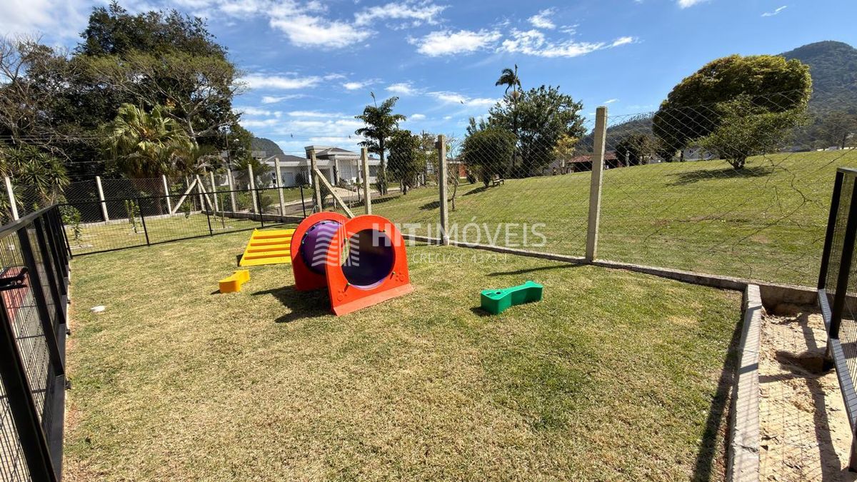 Apartamento - bremer - rio do sul - sc - foto 6