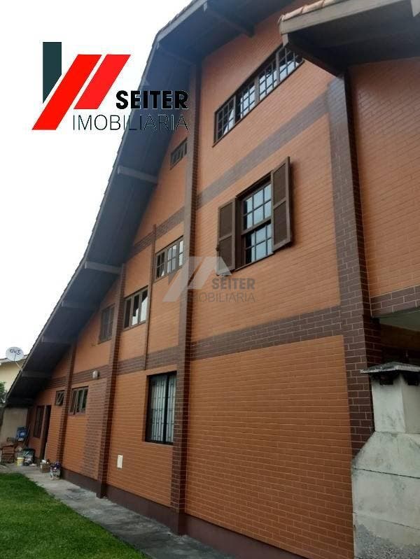 Casa a venda Parque São Jorge Florianópolis - foto 24