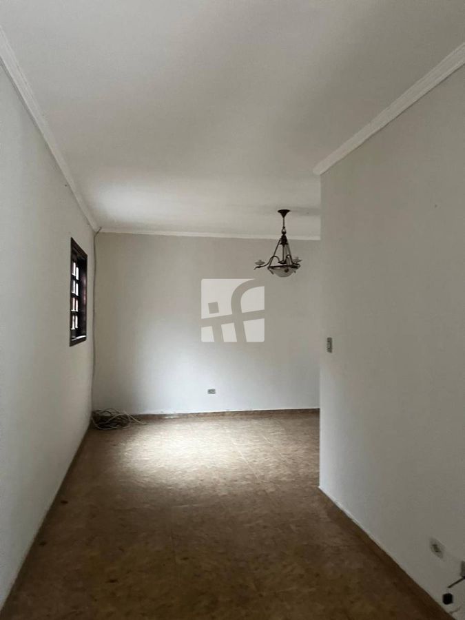 Casa com 5 quartos, Barreiro - Mairiporã - foto 20