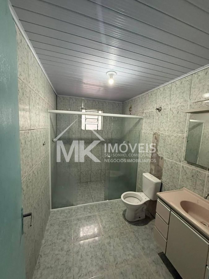 Casa, 3 quartos, 130 m² - Foto 6