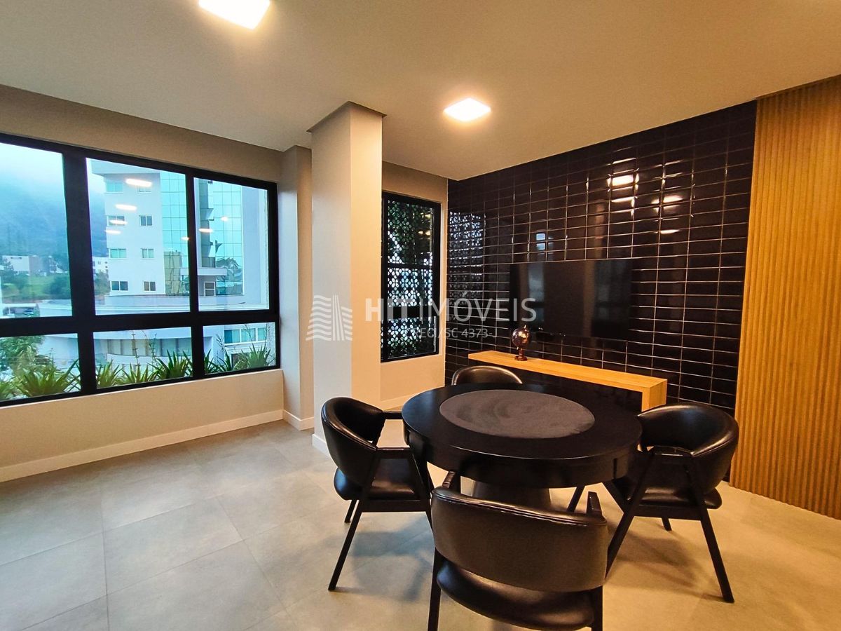 Apartamento - centro - ituporanga - sc