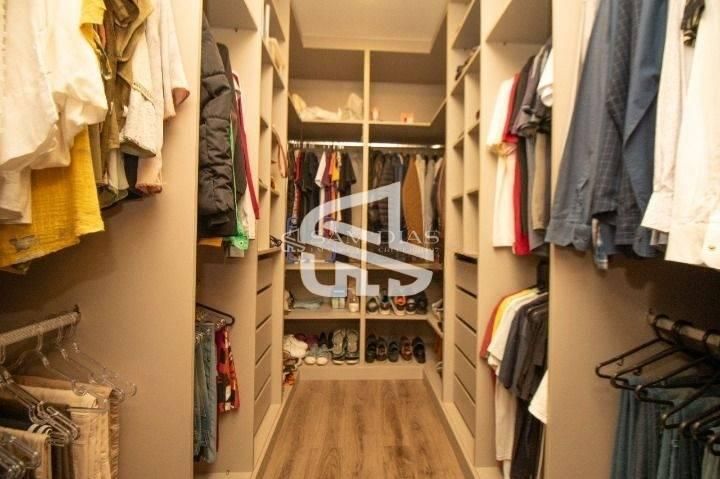 Casa, 3 quartos, 200 m² - Foto 27