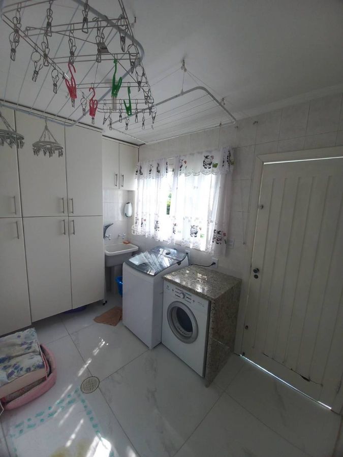 Casa, 3 quartos, 123 m² - Foto 24