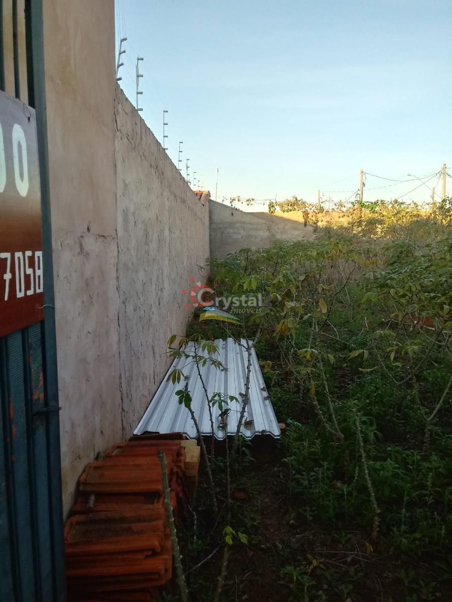 Terreno em Vila Operária - Avaré. Foto 2