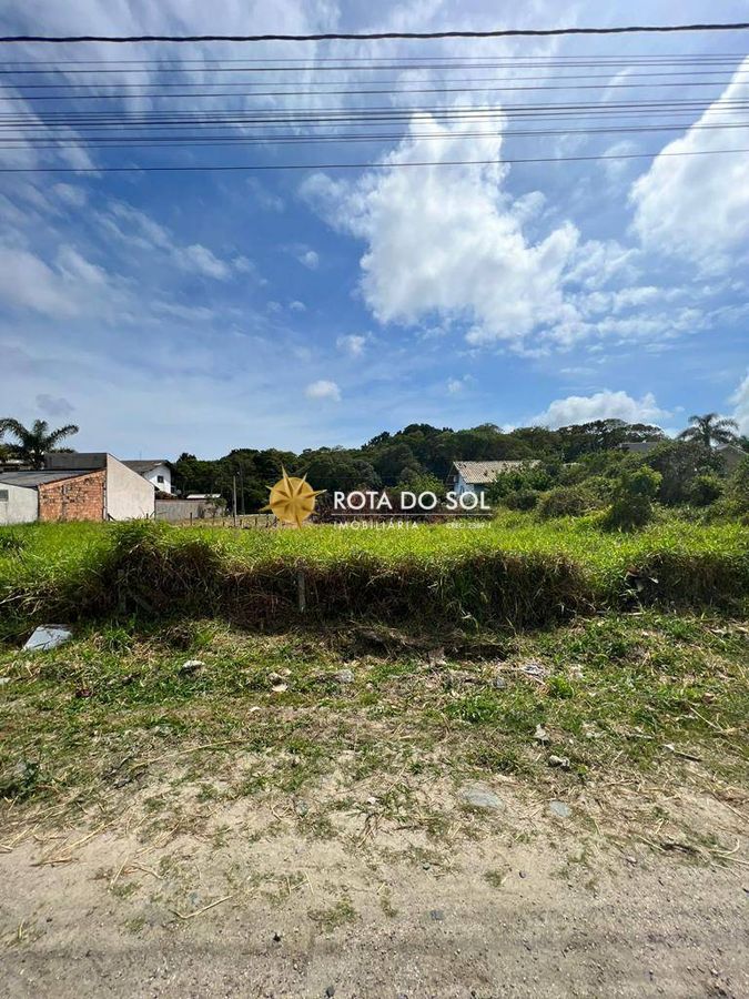 Terrenos à venda em Mariscal em Bombinhas SC - 3