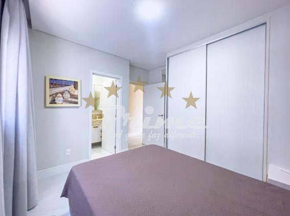 Apartamento, 2 quartos, 80 m² - Foto 15