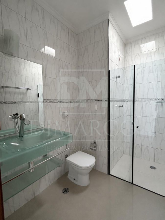 Casa de Condomínio, 3 quartos - Foto 11