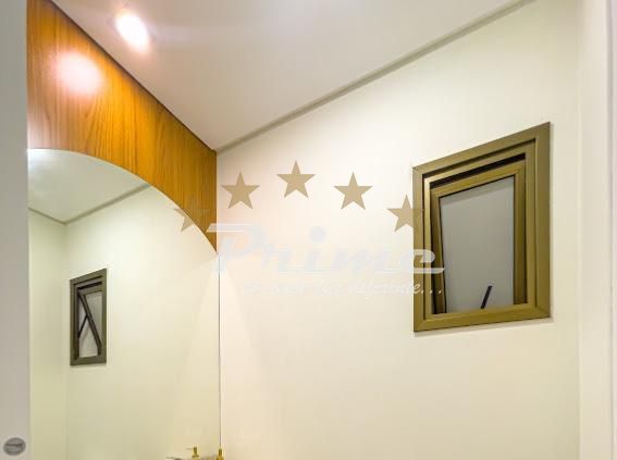 Apartamento, 2 quartos, 80 m² - Foto 3