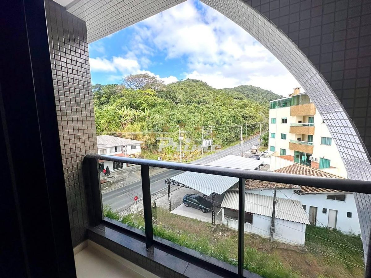 Apartamento, 2 quartos, 80 m² - Foto 4