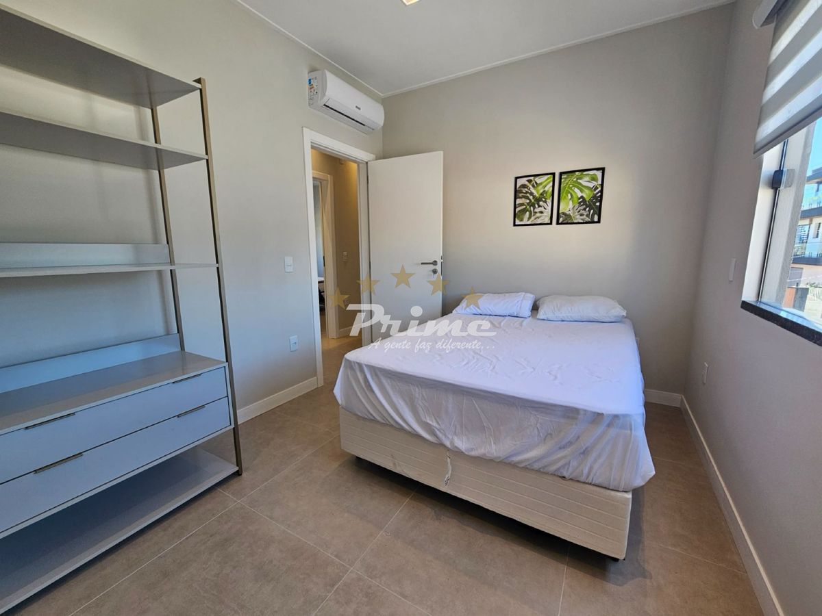 Apartamento, 3 quartos - Foto 17